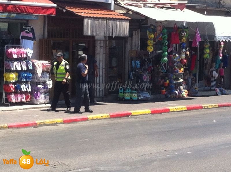 mashbooh jesamj (3).JPG